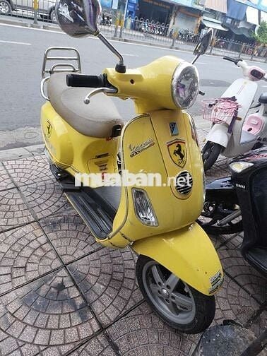 Xe lx150 cc nhé xe ý nha các bạn ơi
