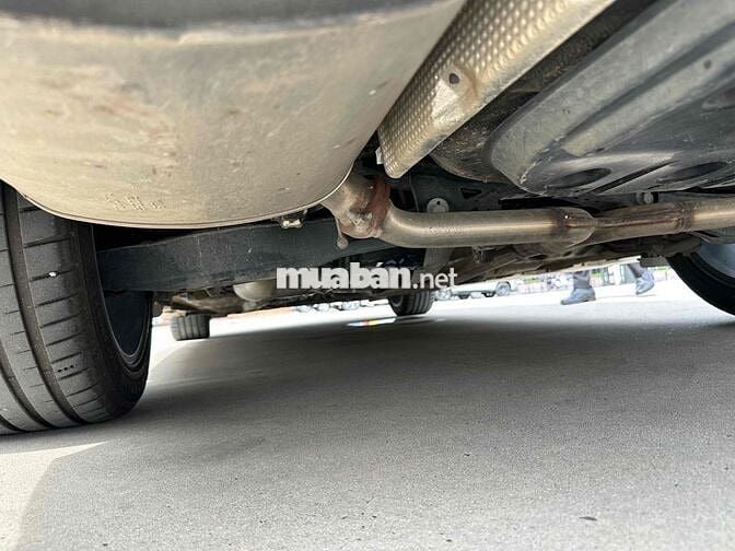 Toyota Camry 2019 2.5Q -xe Hãng BH 1 năm đẹp