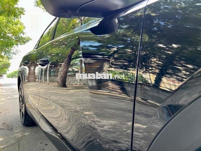 Peugeot 408 sx 2023 bản Premium cực đẹp ạ