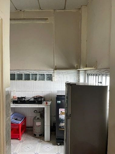 Chính chủ cần Cho thuê nhà nguyên căn hẻm 718 Quốc Lộ 13, Thủ Đức
