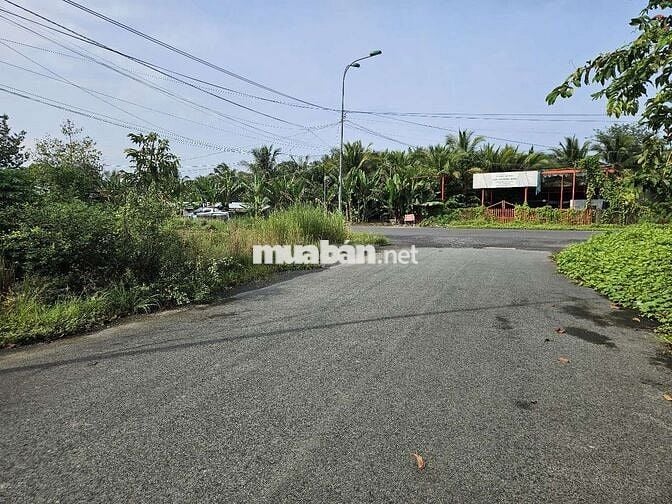 NỀN RẺ NHẤT KHU VHTĐ 5x25 3TY1