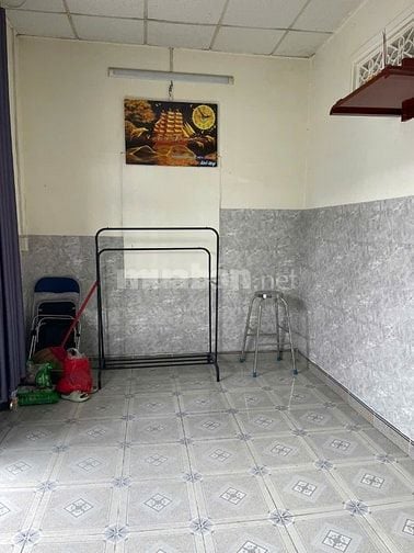 Chính chủ cần Cho thuê nhà nguyên căn hẻm 718 Quốc Lộ 13, Thủ Đức
