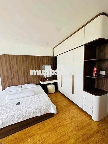 Vốn 579 tr có ngay dòng tiền 7-9tr/tháng, cơ hội vàng cho nhà đầu tư