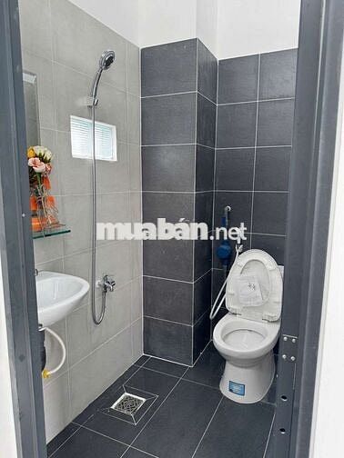 STUDIO NỘI THẤT BAN CÔNG CÁCH LÀNG ĐẠI HỌC VÀI PHÚT