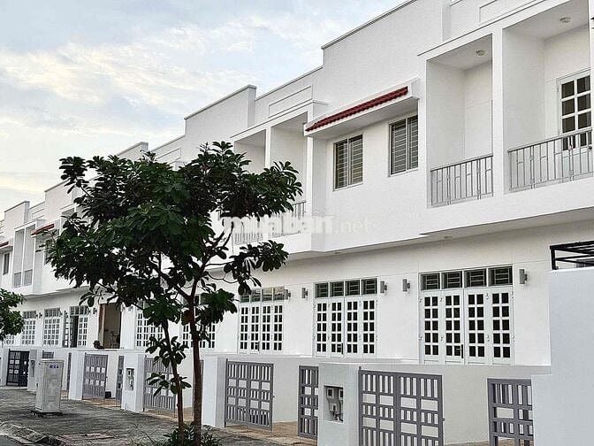Vốn 579 tr có ngay dòng tiền 7-9tr/tháng, cơ hội vàng cho nhà đầu tư