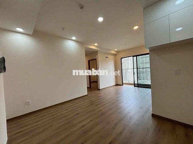 🧧🧧🧧🧧CHO THUÊ CĂN HỘ 3 PN TẠI CC VIVA PLAZA QUẬN 7.  - CĂN GÓC 🧧🧧🧧