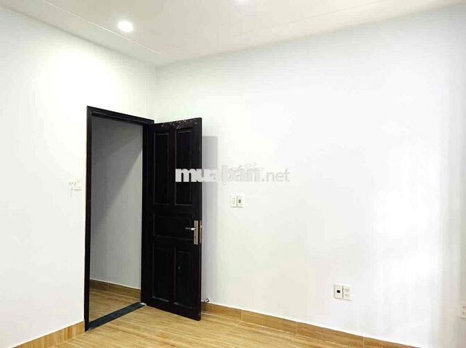 💎 💎 💎 NHÀ MỚI SẠCH ĐẸP 2PN 3WC CÓ MÁY LẠNH GIÁ 9 TRIỆU