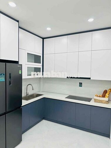 Vốn 579 tr có ngay dòng tiền 7-9tr/tháng, cơ hội vàng cho nhà đầu tư