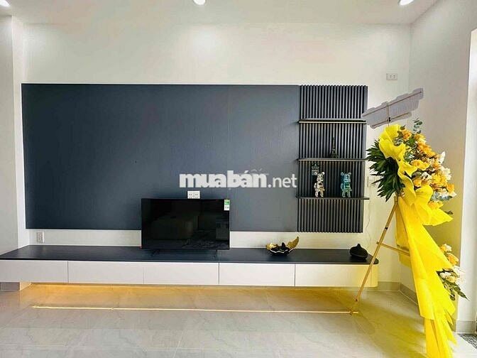 Vốn 579 tr có ngay dòng tiền 7-9tr/tháng, cơ hội vàng cho nhà đầu tư