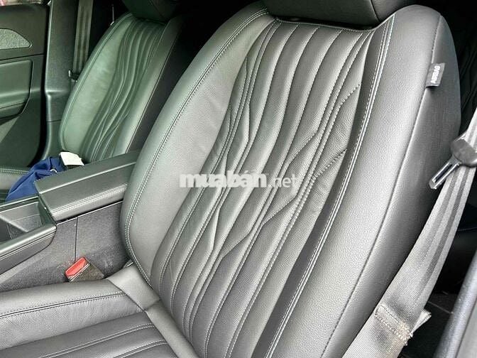 Peugeot 408 sx 2023 bản Premium cực đẹp ạ