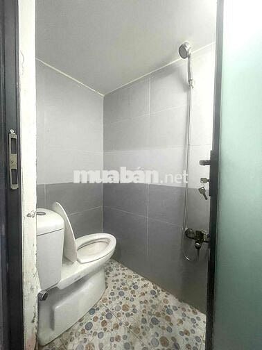 💎 💎 💎 NHÀ MỚI SẠCH ĐẸP 2PN 3WC CÓ MÁY LẠNH GIÁ 9 TRIỆU
