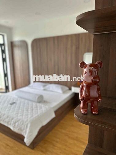 Vốn 579 tr có ngay dòng tiền 7-9tr/tháng, cơ hội vàng cho nhà đầu tư
