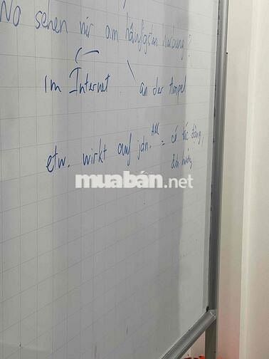 Cho Thuê Phòng Gác Cửa Sổ Full Nội Thất Ngay CV Hoàng Văn Thụ Tân Bình