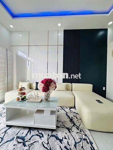 Vốn 579 tr có ngay dòng tiền 7-9tr/tháng, cơ hội vàng cho nhà đầu tư