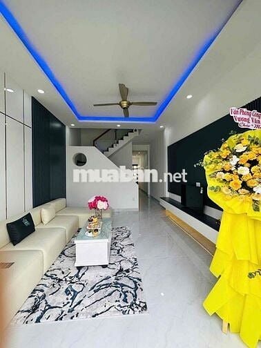 Vốn 579 tr có ngay dòng tiền 7-9tr/tháng, cơ hội vàng cho nhà đầu tư