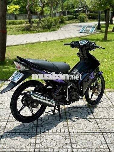 Exciter 2010 ctd 1s94 chính chủ full new