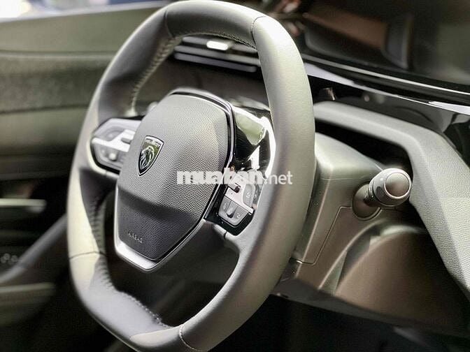 Peugeot 408 sx 2023 bản Premium cực đẹp ạ