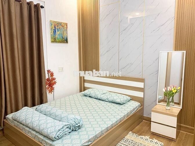 🌡️🌡️🌡️Cơ hội sở hữu ngay nhà 1 trệt 1 lầu ở khu vực Bình Hoà Thuận An