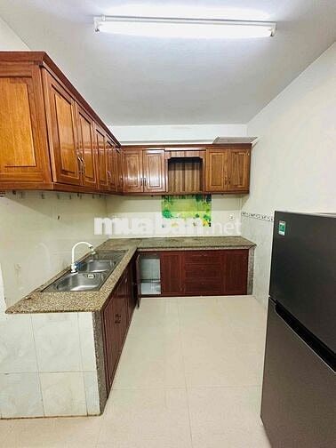 Bán nhà 1 mê đúc Nại Thịnh 6 sát hầm chui Văn Đồn giá sập sàn
