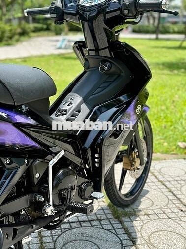 Exciter 2010 ctd 1s94 chính chủ full new