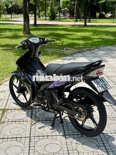 Exciter 2010 ctd 1s94 chính chủ full new