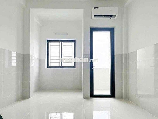 Khai trương phòng trọ Như ảnh Mặt tiền Q7 ( Không giới hạn người ở )