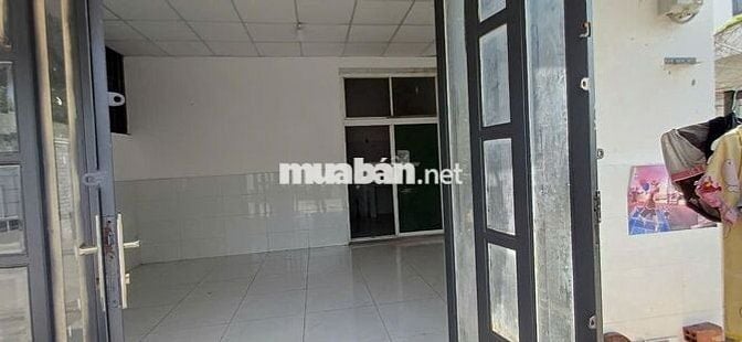 CHO THUÊ PHÒNG MẶT TIỀN hẺM 1419 LÊ VĂN LƯƠNG