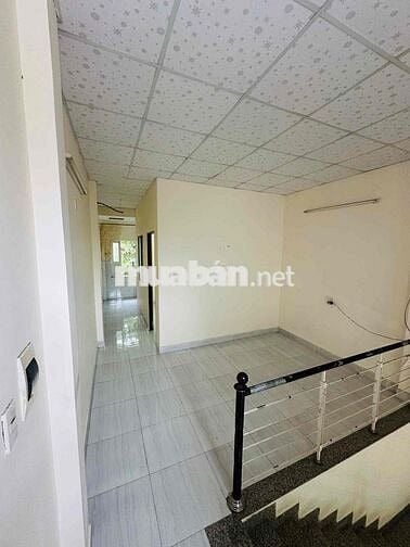 Bán nhà 1 mê đúc Nại Thịnh 6 sát hầm chui Văn Đồn giá sập sàn
