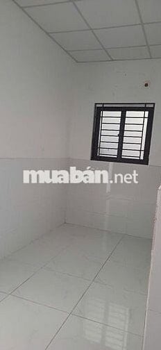 CHO THUÊ PHÒNG MẶT TIỀN hẺM 1419 LÊ VĂN LƯƠNG