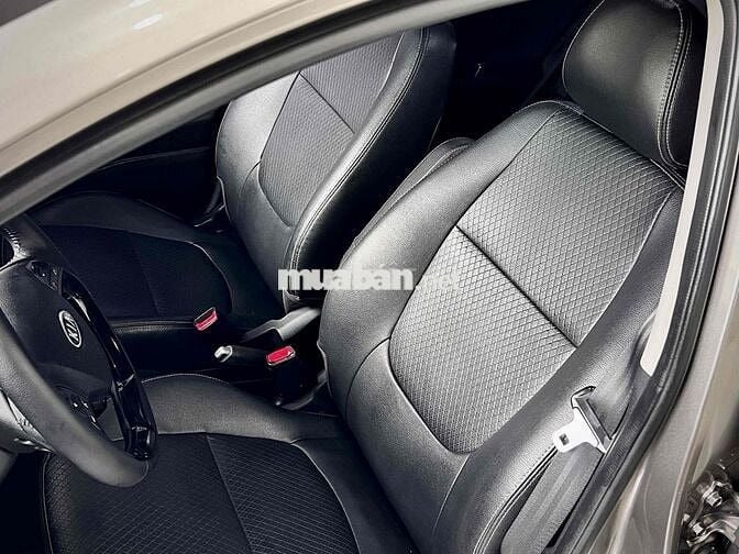 KIA MORNING 2011 XE CỌP- NHẬP HÀN QUỐC- 1 ĐỜI CHỦ.