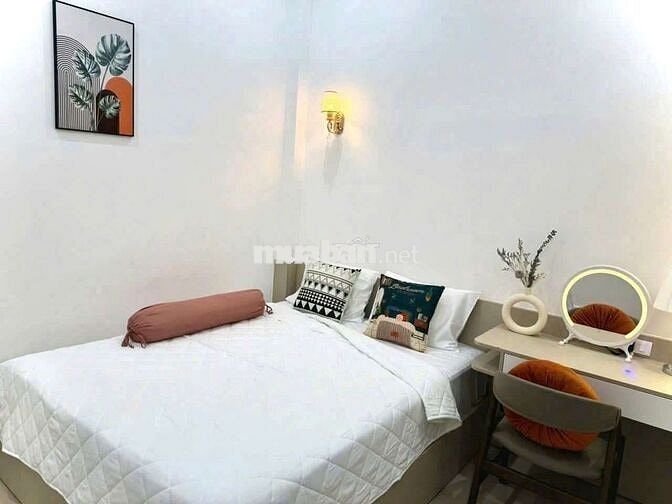 Đất mặt tiền thạch lam gần cầu rồng, biển