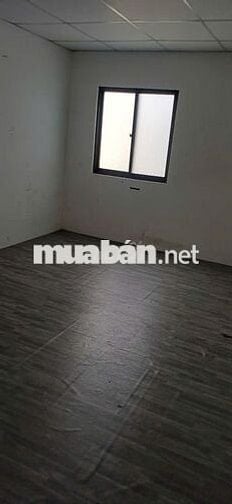 CHO THUÊ PHÒNG MẶT TIỀN hẺM 1419 LÊ VĂN LƯƠNG