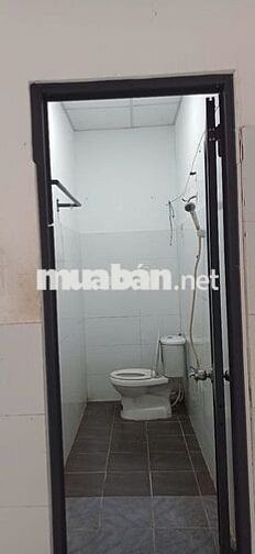 CHO THUÊ PHÒNG MẶT TIỀN hẺM 1419 LÊ VĂN LƯƠNG