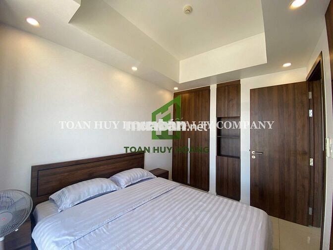 Căn hộ Hiyori Garden Tower – vị trí vàng gần biển Đà Nẵng