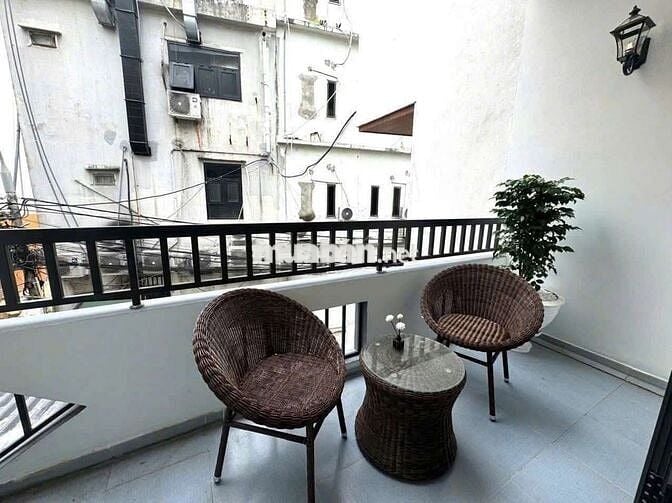 Đất mặt tiền thạch lam gần cầu rồng, biển