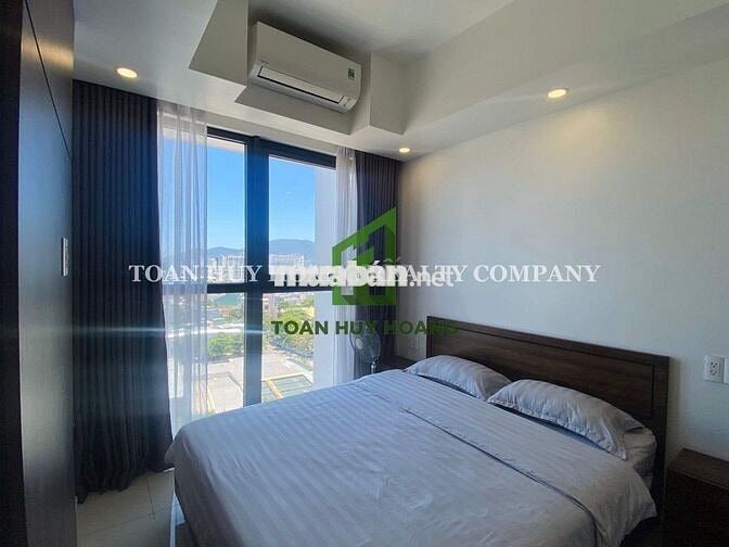 Căn hộ Hiyori Garden Tower – vị trí vàng gần biển Đà Nẵng