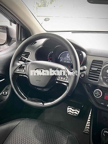 KIA MORNING 2011 XE CỌP- NHẬP HÀN QUỐC- 1 ĐỜI CHỦ.