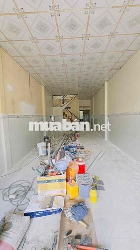 cho thuê nhà mặt tiền kinh doanh gần chợ, nguyễn suý