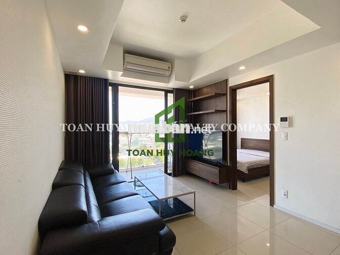 Căn hộ Hiyori Garden Tower – vị trí vàng gần biển Đà Nẵng