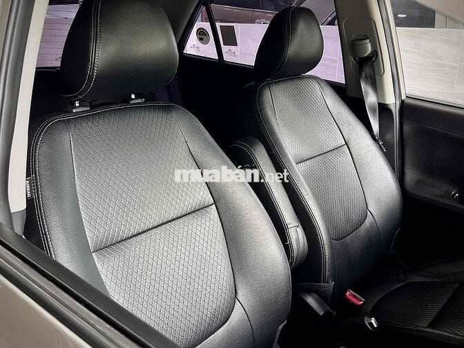 KIA MORNING 2011 XE CỌP- NHẬP HÀN QUỐC- 1 ĐỜI CHỦ.