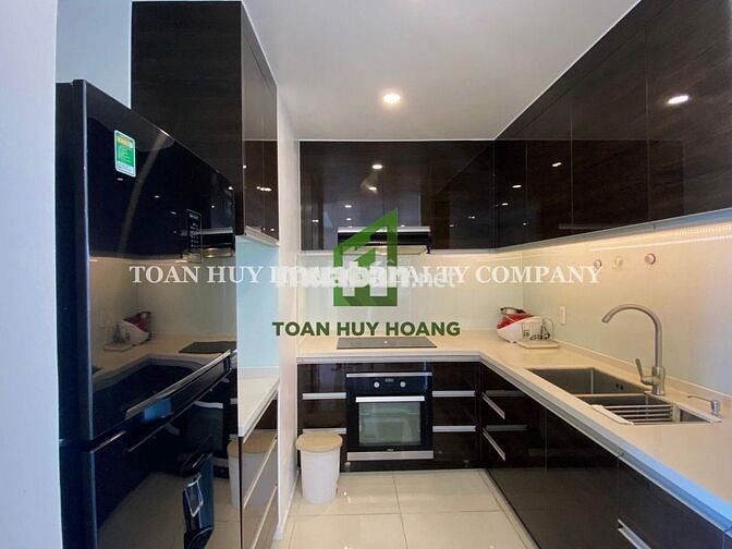 Căn hộ Hiyori Garden Tower – vị trí vàng gần biển Đà Nẵng
