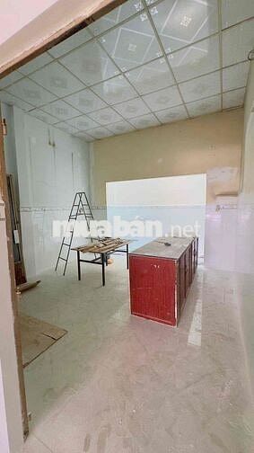 cho thuê nhà mặt tiền kinh doanh gần chợ, nguyễn suý