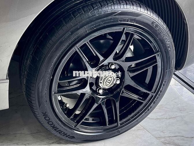KIA MORNING 2011 XE CỌP- NHẬP HÀN QUỐC- 1 ĐỜI CHỦ.