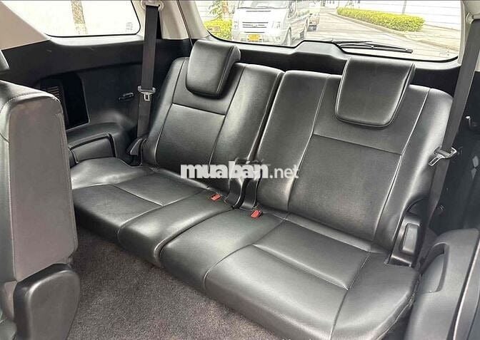 Toyota Fortuner 2020 2.4G 4x2 AT - 49000 km