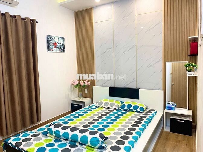 🌡️🌡️🌡️Cơ hội sở hữu ngay nhà 1 trệt 1 lầu ở khu vực Bình Hoà Thuận An