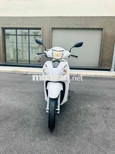 honda vison 2025