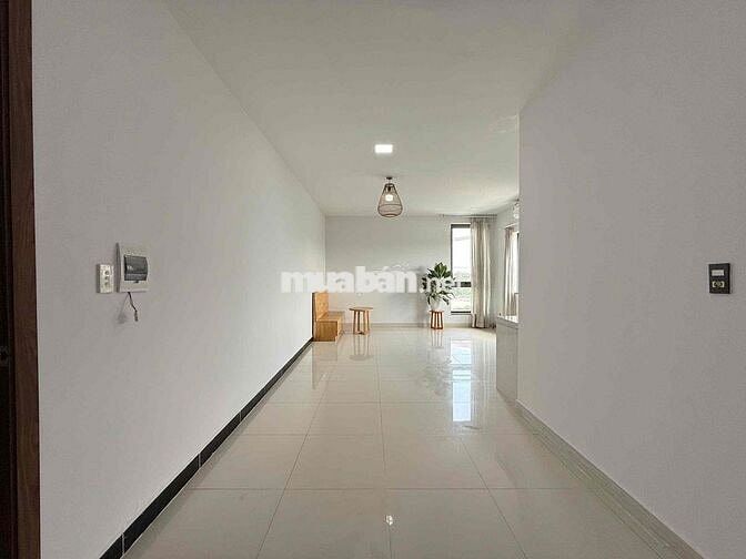 CĂN HỘ DỊCH VỤ CỬA SỔ THOÁNG GẦN PHẠM VĂN ĐỒNG, GIGAMALL, HUTECH, HUB