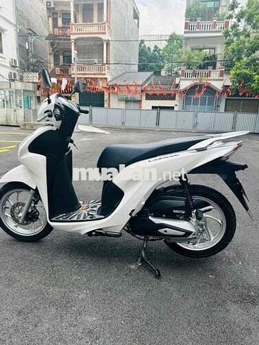 honda vison 2025