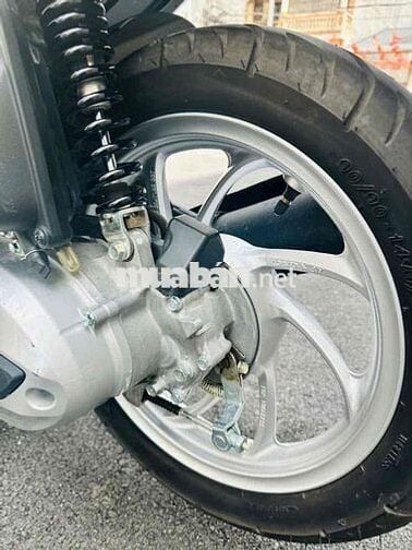 honda vison 2025
