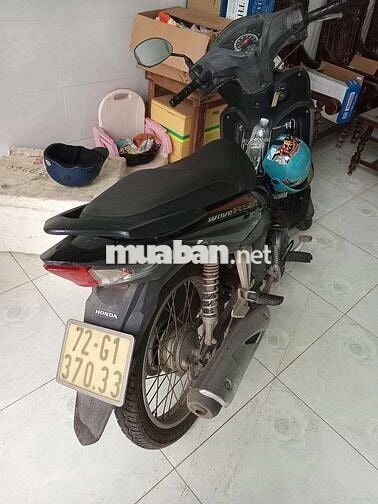 Cần bán xe